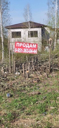 
  Продается земельный участок 8.12 соток. Фото 3.