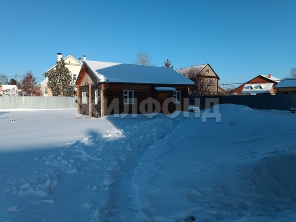 
  Продается дом 252.9 м². Фото 6.
