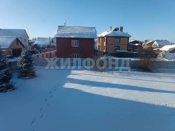 
  Продается дом 252.9 м². Фото 9.