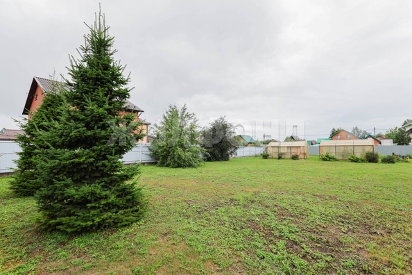 
  Продается дом 252.9 м². Фото 5.