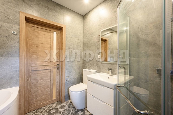 
  Продается дом 94.2 м², в КП Лаки Парк. Фото 21.