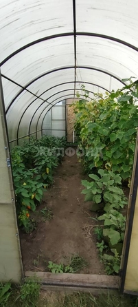 
  Продается дом 55.2 м². Фото 27.