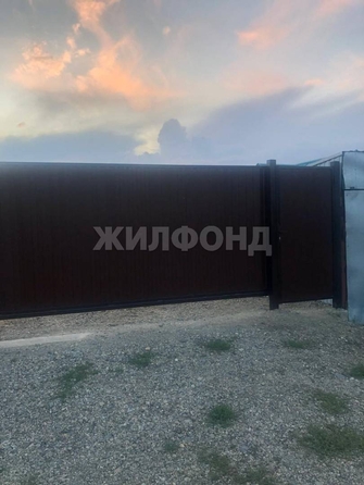 
  Продается земельный участок 5.03 соток. Фото 6.
