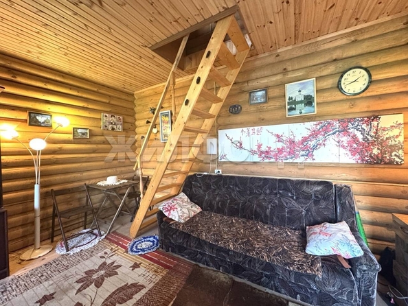 
  Продается дача 48 м². Фото 2.