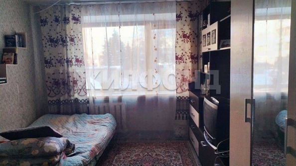 
  Продается комната 18.3 м². Фото 4.