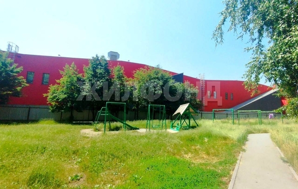 
  Продается комната 13.2 м². Фото 7.
