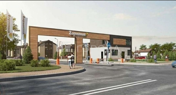 
  Продается дом 128 м². Фото 3.