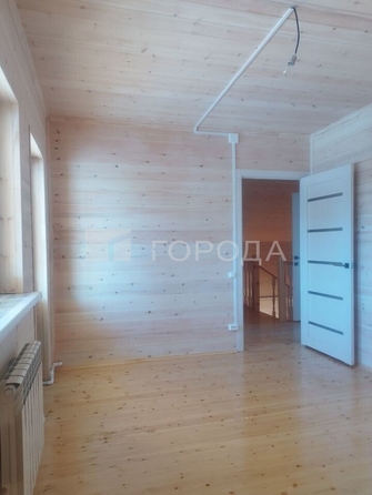 
  Продается дом 128 м². Фото 8.