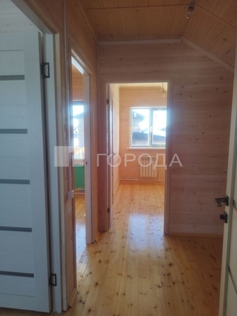 
  Продается дом 128 м². Фото 13.