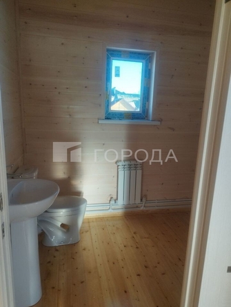 
  Продается дом 128 м². Фото 17.