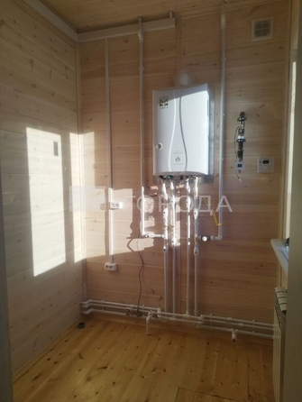 
  Продается дом 128 м². Фото 18.