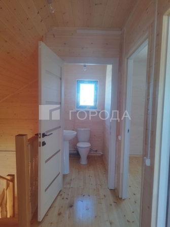 
  Продается дом 128 м². Фото 19.