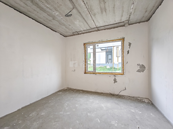 
  Продается дом 117.7 м². Фото 10.