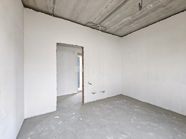 
  Продается дом 117.7 м². Фото 11.