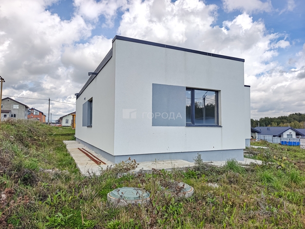 
  Продается дом 117.7 м². Фото 28.