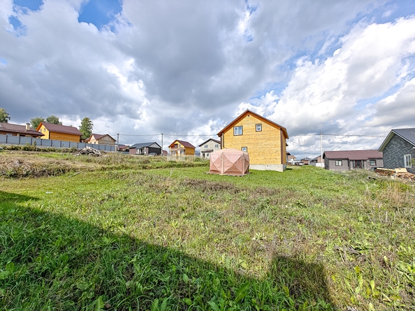
  Продается дом 117.7 м². Фото 42.