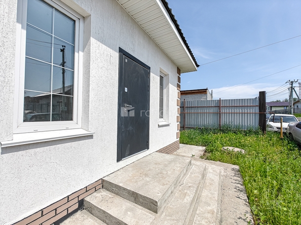 
  Продается дом 94.2 м². Фото 4.