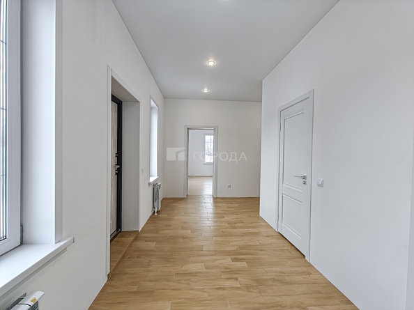 
  Продается дом 94.2 м². Фото 16.