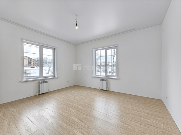 
  Продается дом 94.2 м². Фото 19.