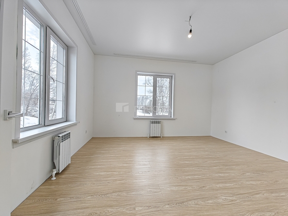 
  Продается дом 94.2 м². Фото 22.