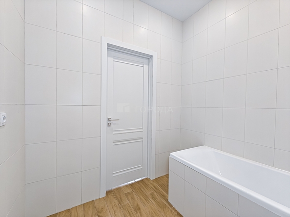 
  Продается дом 94.2 м². Фото 25.