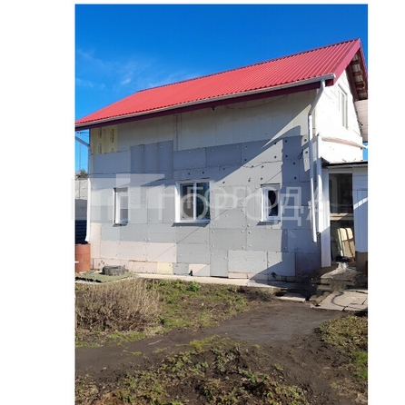 
  Продается коттедж 96.6 м². Фото 2.