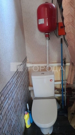 
  Продается коттедж 96.6 м². Фото 11.