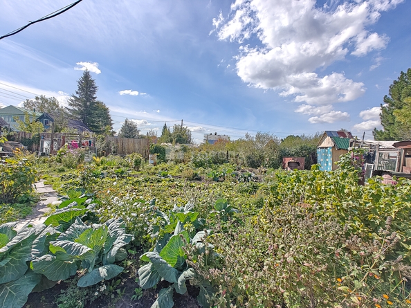 
  Продается коттедж 96.6 м². Фото 26.