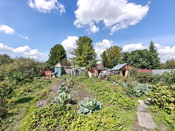 
  Продается коттедж 96.6 м². Фото 30.