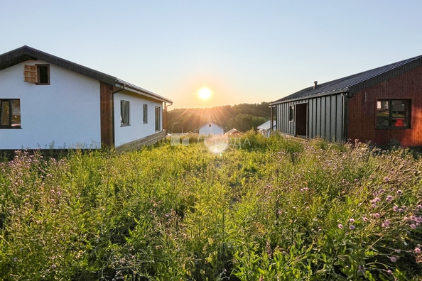 
  Продается дом 54 м², в КП Идиллия. Фото 12.