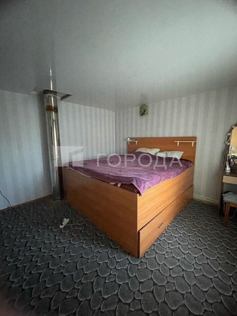 
  Продается дом 112 м². Фото 4.