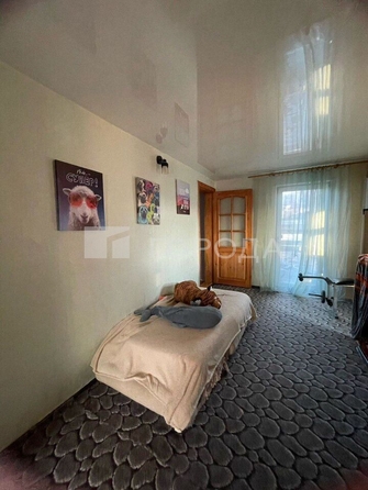
  Продается дом 112 м². Фото 9.