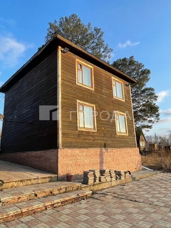 
  Продается дом 112 м². Фото 11.