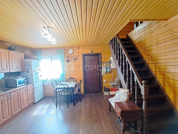 
  Продается дом 120 м². Фото 6.