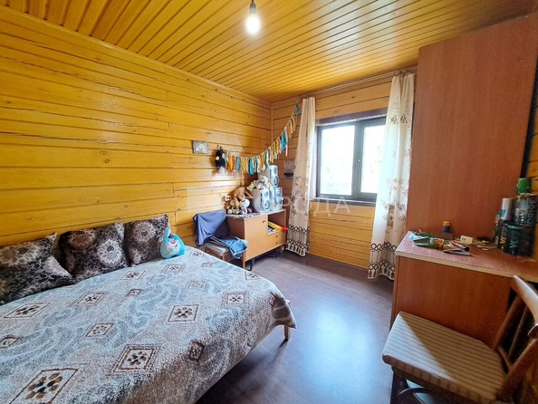 
  Продается дом 120 м². Фото 9.