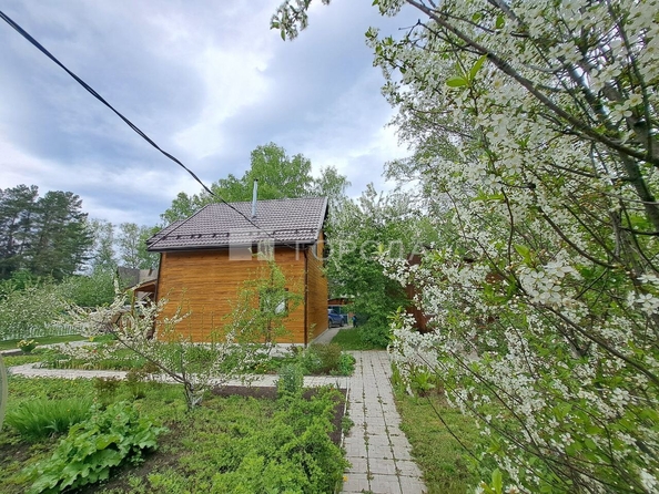 
  Продается дом 120 м². Фото 18.