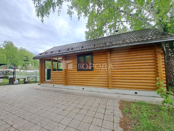 
  Продается дом 120 м². Фото 36.