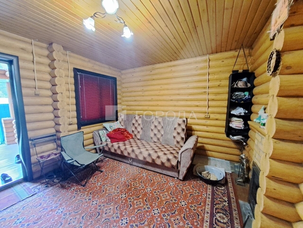 
  Продается дом 120 м². Фото 38.