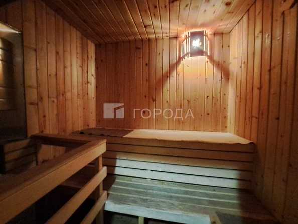 
  Продается дом 120 м². Фото 41.