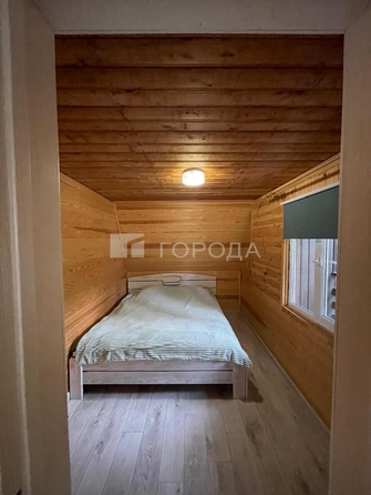
  Продается коттедж 80 м². Фото 20.