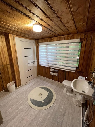
  Продается коттедж 80 м². Фото 22.