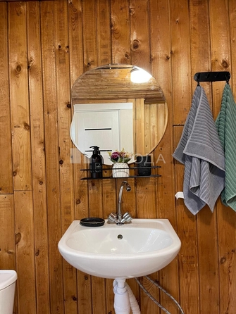 
  Продается коттедж 80 м². Фото 23.