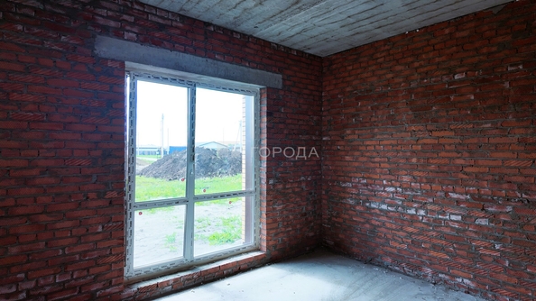
  Продается дом 100 м². Фото 8.