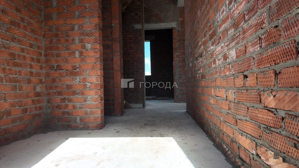 
  Продается дом 100 м². Фото 10.