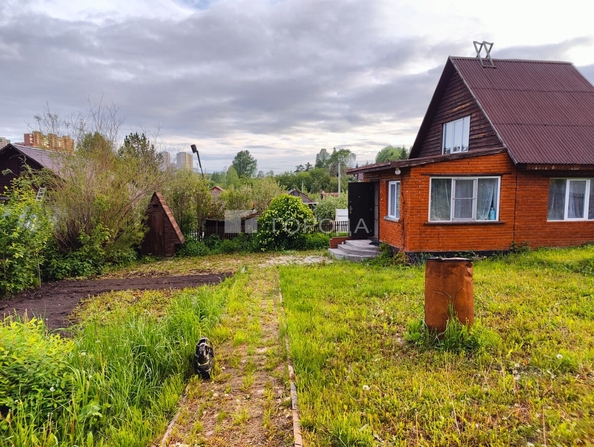 
  Продается коттедж 48 м². Фото 4.