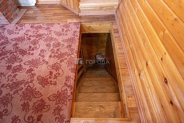 
  Продается коттедж 63 м². Фото 10.