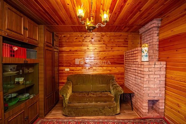 
  Продается коттедж 63 м². Фото 11.
