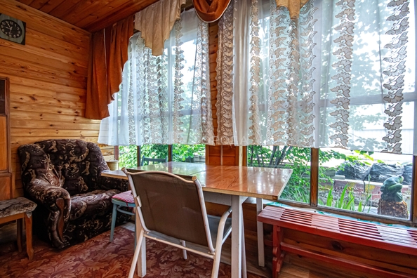 
  Продается коттедж 63 м². Фото 19.
