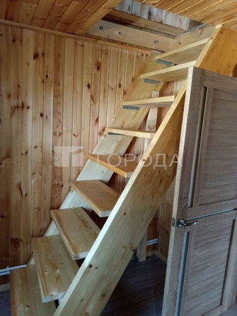 
  Продается дом 96 м². Фото 5.