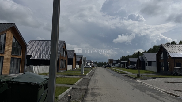 
  Продается земельный участок 4.2 сотки. Фото 5.